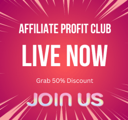 affprofit.png