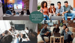 Live Good Marketing Pics 1 (6).gif