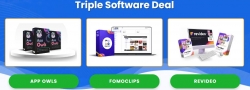 5dftriplesoftwaredeallg.jpg