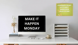 Live Good Marketing Pics 1 (2).gif