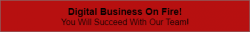 html_image.png
