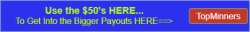 50FeederToTM.png