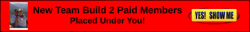 bannerteambuild1.png