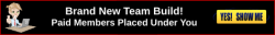 banner2teambuild.png