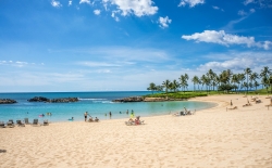 lagoon-1008331_1280 (2).jpg