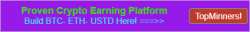 TMban468-1.png
