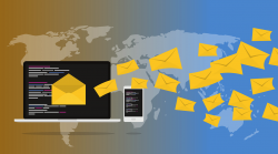 email-3249062_1280.png