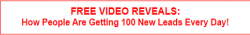 My Lead gen Secret 468x60.png