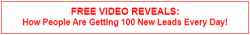 My Lead gen Secret 468x60.png