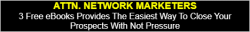 Attn Network Marketers.png