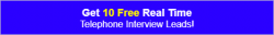 Get 10 Free Real Time Interview Leads.png