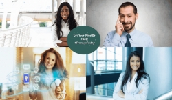 Live Good Marketing Pics 1 (10).gif