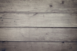 wood-1794340_1280.jpg