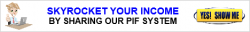 PIF.png