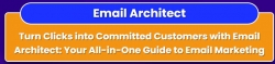 emailarchitectCapture.JPG