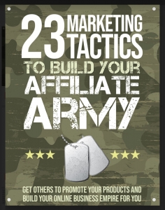 23AffiliateTacticsPic.JPG