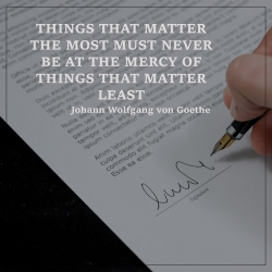 1650400909719_quotes.png