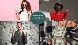 Live Good Marketing Pics 1 (12).gif