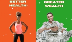 Live Good Marketing Pics (16).gif