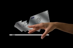 smartphone-6490070_640.jpg