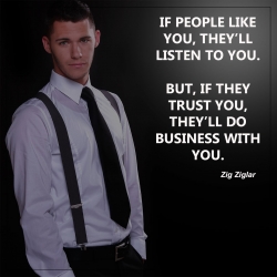 1650400654997_quotes.png