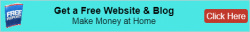 freewebsitedownload (3).png