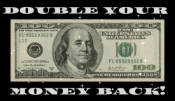 Nexus Marketing Pics 1.gif