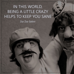 1650401163774_quotes.png