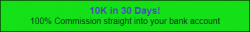 10kin30dayshtml_image.png