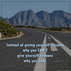 1650399442014_quotes.png