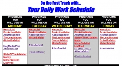 calendarCapture.JPG