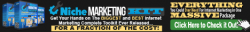 Niche-Marketing-Kit468x60.png