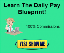 100percentbitgbannerdownload (1).png