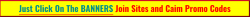 Screenshot 2024-05-12 1.30.07 PM.png