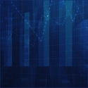 Money-Generator125_125.gif