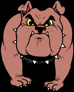 bulldog-46363_640.png