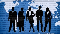 business-1012761_640.jpg