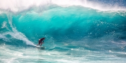 surfing-2192675_640.jpg