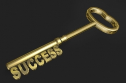 success-1433400_640.jpg