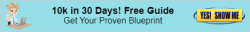 10kin30daysdownload (3).png