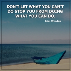 1650400863785_quotes.png