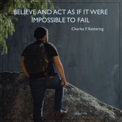 1650412664770_quotes.png