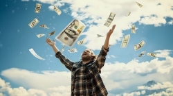 winning the lottery.jpg