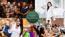Nexus Marketing Pics 1 (2).gif