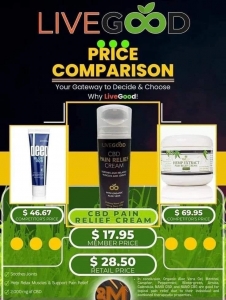 CBDcomparision.jpg