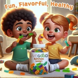 Kidsgummies.jpg