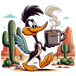 Roadrunnercoffee.jpg