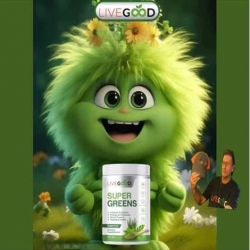 fuzzygreen.jpg