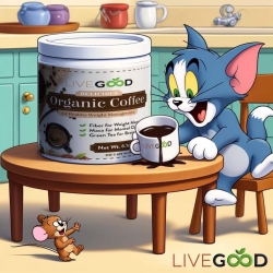 tomnjerry.jpg
