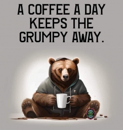 coffeebear.jpg